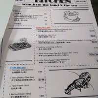 平民5星味