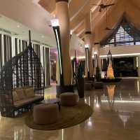 รีวิว "Grand Mercure Phuket Patong Resort" 5ดาว หน