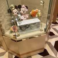 ディズニーショップ「ディズニーファンタジー」