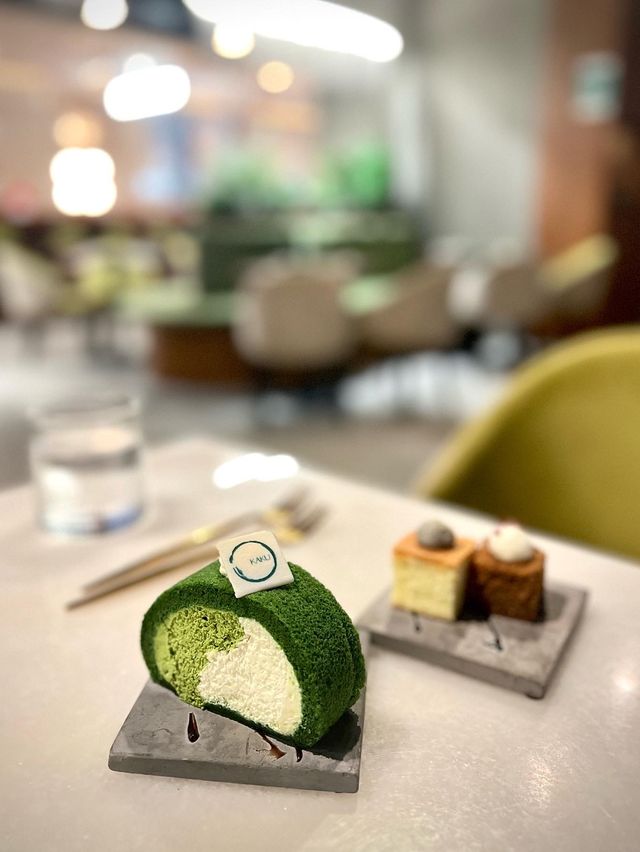 土瓜灣精緻fusion 西餐廳🍽 前米芝蓮班底😍