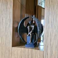Sheraton Petaling Jaya Hotel

