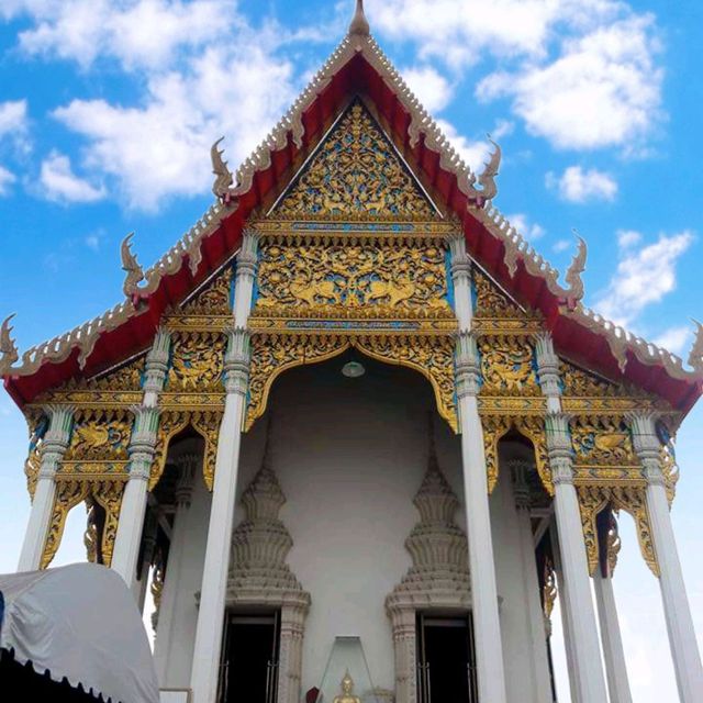 วัดบางแคน้อย