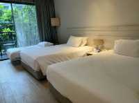 Centra by Centara Maris Resort Jomtien 
