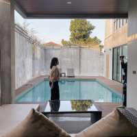 ภูฟ้า วารี เชียงราย รีสอร์ท