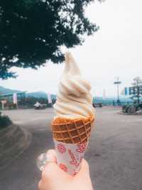 あぶくま洞