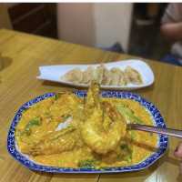 東涌區內性價比高泰菜 想念泰國菜的味道😍