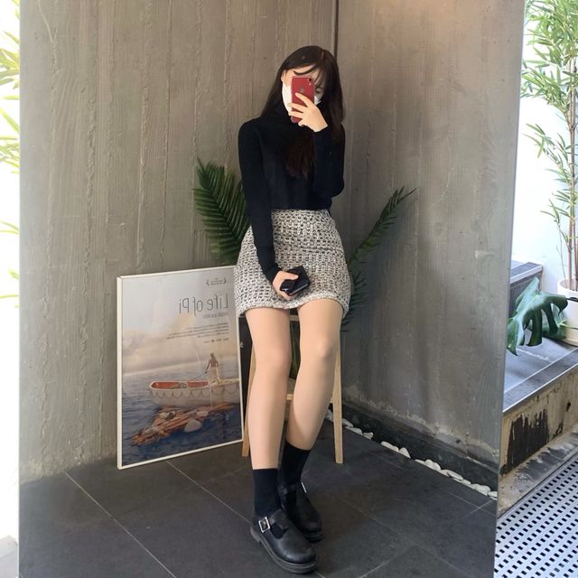 [신논현 분위기 좋은 ‘욕망의 북카페’]