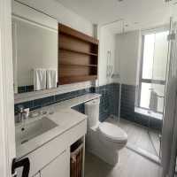 $650週末入住Little Tai Hang