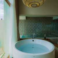 Maldives Beach Resort จันทบุรี 