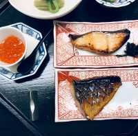 昆布温泉鶴雅別荘杢の抄〜お料理編〜