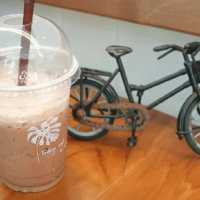  Today café &saladคาเฟ่น่ารักเปิดใหม่ มินิมอล