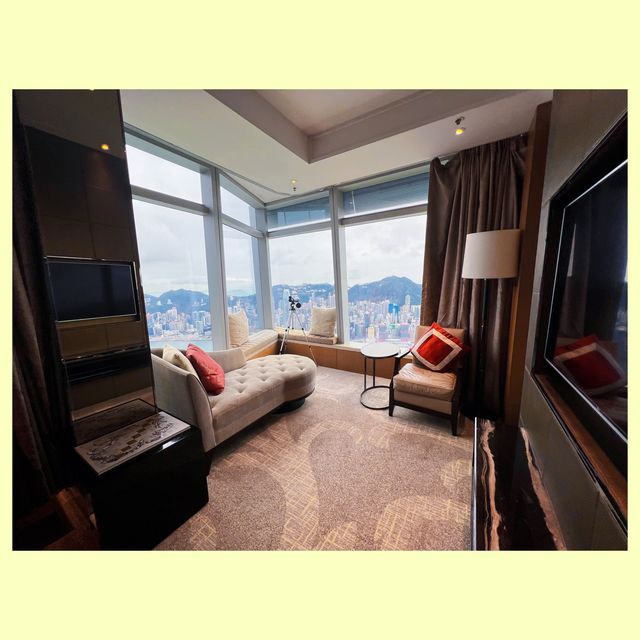 My Favorite hotel🥰💕