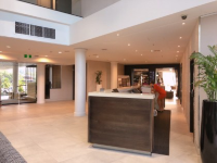 [호주/누사] 호주 썬샤인코스트 누사(Noosa) 소피텔 (Sofitel) 리조트