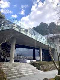 鬼滅の刃で人気🥷福岡竈門神社⛩