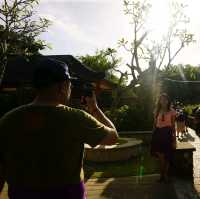 Uluwatu Bali