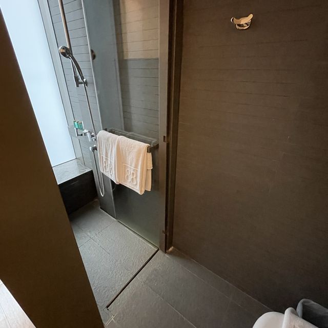 上班族小資酒店首選，灣仔少有住宅式酒店