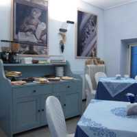 意大利 Orvieto 🔶 Albergo Picchio