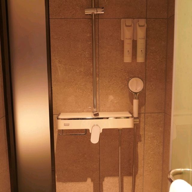 수원 이비스호텔