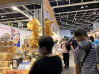 Food Expo