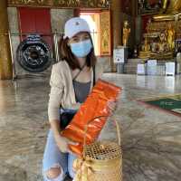 วัดถ้ำเสือ
