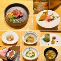 廚師發板@壽司源