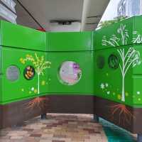 觀塘海濱花園