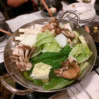 【沖縄 那覇】あぐー豚を食べましょう✨