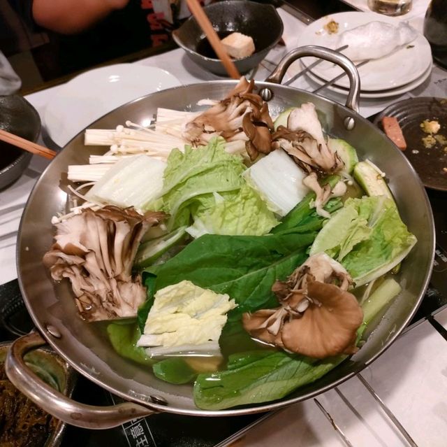 【沖縄 那覇】あぐー豚を食べましょう✨