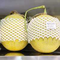 โอ๋กะจู๋ สาขาใหม่!!! โฮมโปร พระราม3