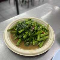 曼谷｜必食紅大哥水門雞飯🍚