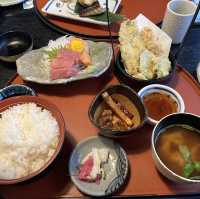 安いうまい文句なし🤤🤤🤤
