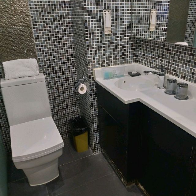 CP值高的君儷酒店