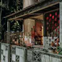 PROVE COFFEE BAR - Yogyakarta