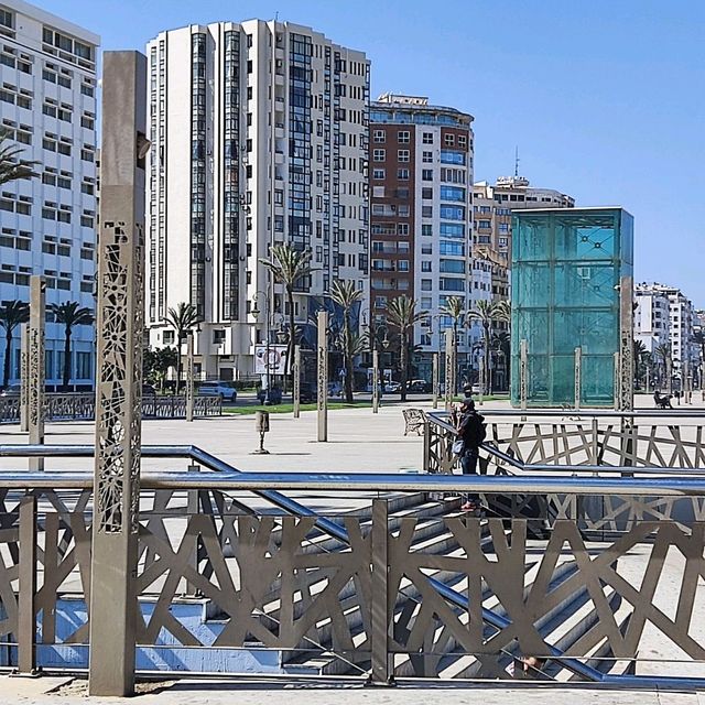 La Plage Municipale La Plage Municipale