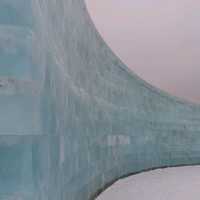 Harbin Ice and Snow festival 