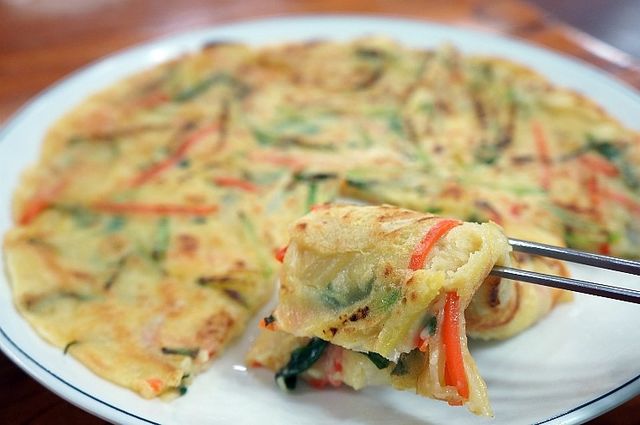 홍은동 백숙 맛집. 산천마루