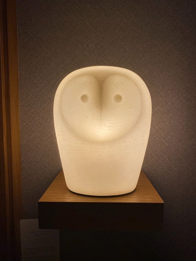 Humble Boutique Hotel 寒居酒店 - 松江南京的精品酒店