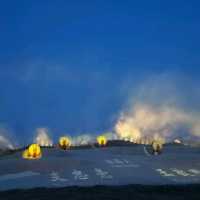 Dunhuang Celebration Show