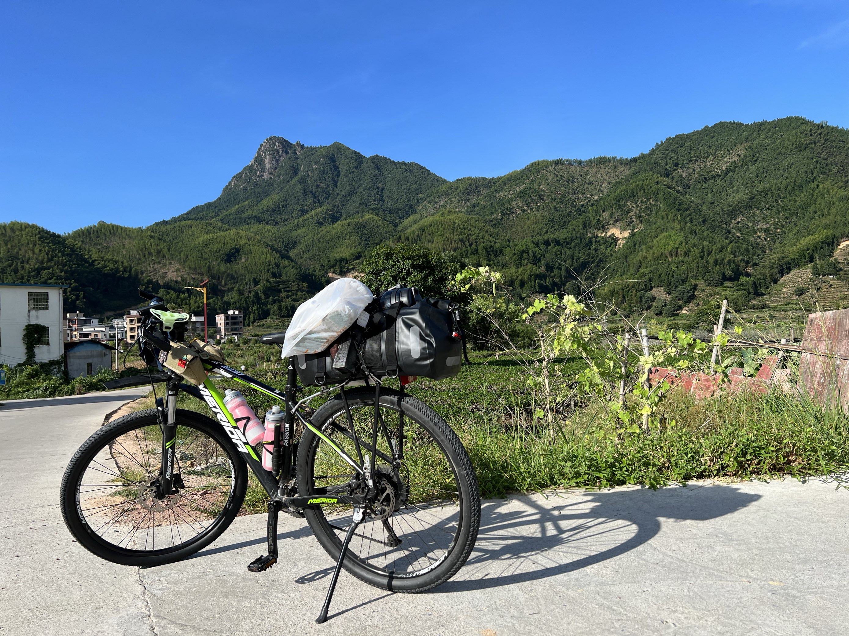 2023清遠熱門推薦活動-清遠旅遊攻略-清遠人氣推介景點門票、酒店、好去處、餐飲及餐廳-Trip.com