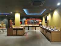 Visit the Napa Valley winery and try it out when you come to Napa Valley.