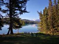 Canadian Jasper Travel Guide in the Rocky Mountains