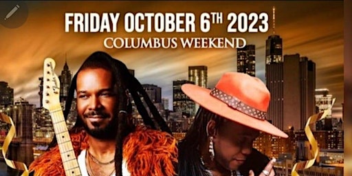 ZAFEM - NYHPC 8th YEAR ANNIVERSARY - NO ID NO ENTRY - NO REFUND (Queens) | Amadeus Nightclub