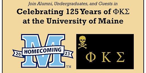 2023 Homecoming Football Game (UMaine v LIU) (Orono) | Alfond Stadium