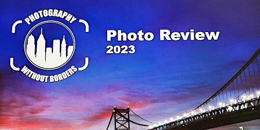 Photography Without Borders Book Launch (Philadelphia) | Taller Puertorriqueno, Inc