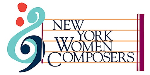 New York Women Composers 2023 Gala (New York) | OPERA America's National Opera Center, 7th Avenue, New York, NY, USA