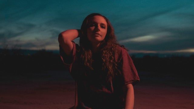 BLÜ EYES 2023 Tour Concert (Denver) | Marquis