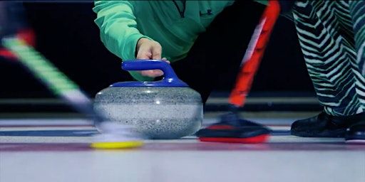 Learn 2 Curl, 6 dates in 2023-2024 | Green Bay Curling Club
