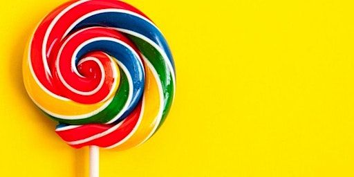 UNITY Hard Candy | Stone Event Center on Campus 805