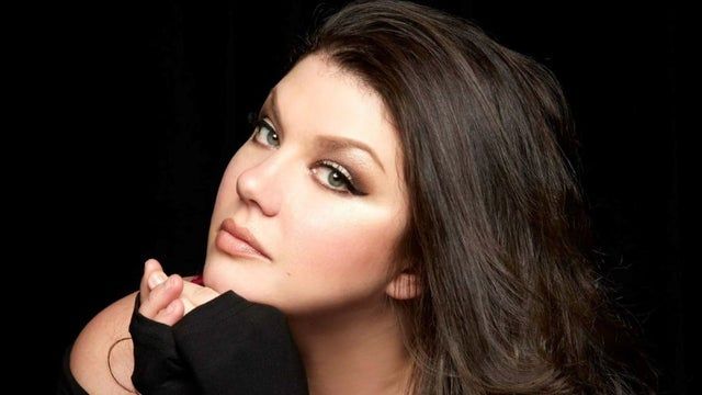 Jane Monheit - Holiday Show 2023 (Portsmouth) | Jimmy’s Jazz and Blues Club