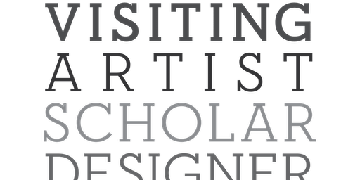 DEANNA MARSIGLIESE - VASD Program | RMCAD's Mary Harris Auditorium